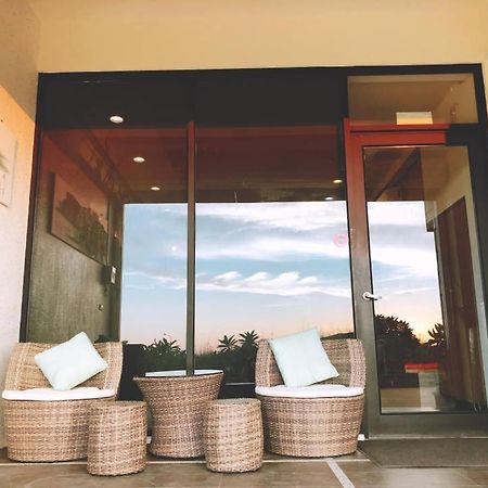 Cai Jyu B&B หมาเกิง ภายนอก รูปภาพ